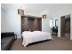 69-71 Grey Street, Meringa, Gordonvale QLD 4865