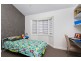 69-71 Grey Street, Meringa, Gordonvale QLD 4865