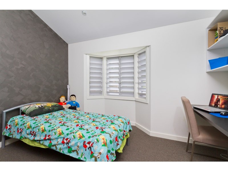 69-71 Grey Street, Meringa, Gordonvale QLD 4865