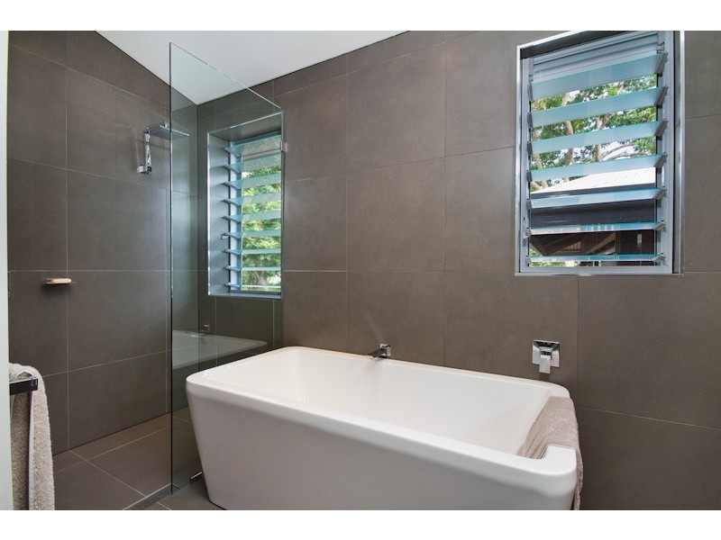 69-71 Grey Street, Meringa, Gordonvale QLD 4865