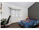 69-71 Grey Street, Meringa, Gordonvale QLD 4865