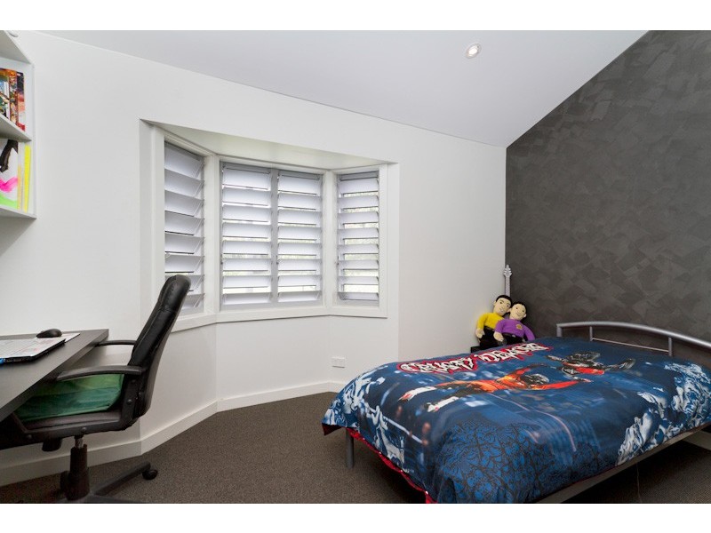 69-71 Grey Street, Meringa, Gordonvale QLD 4865
