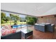 69-71 Grey Street, Meringa, Gordonvale QLD 4865