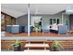 69-71 Grey Street, Meringa, Gordonvale QLD 4865
