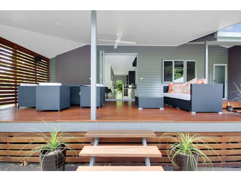 69-71 Grey Street, Meringa, Gordonvale QLD 4865