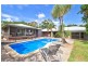 69-71 Grey Street, Meringa, Gordonvale QLD 4865