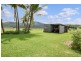 69-71 Grey Street, Meringa, Gordonvale QLD 4865