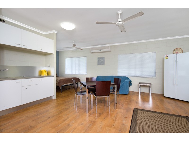 69-71 Grey Street, Meringa, Gordonvale QLD 4865
