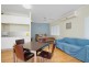69-71 Grey Street, Meringa, Gordonvale QLD 4865