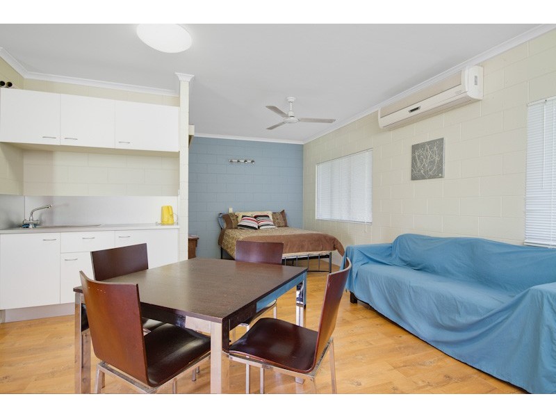 69-71 Grey Street, Meringa, Gordonvale QLD 4865