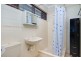 69-71 Grey Street, Meringa, Gordonvale QLD 4865