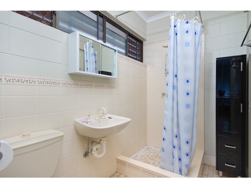 69-71 Grey Street, Meringa, Gordonvale QLD 4865