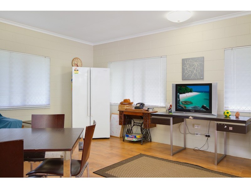 69-71 Grey Street, Meringa, Gordonvale QLD 4865
