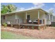 69-71 Grey Street, Meringa, Gordonvale QLD 4865