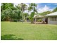 69-71 Grey Street, Meringa, Gordonvale QLD 4865