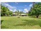 69-71 Grey Street, Meringa, Gordonvale QLD 4865