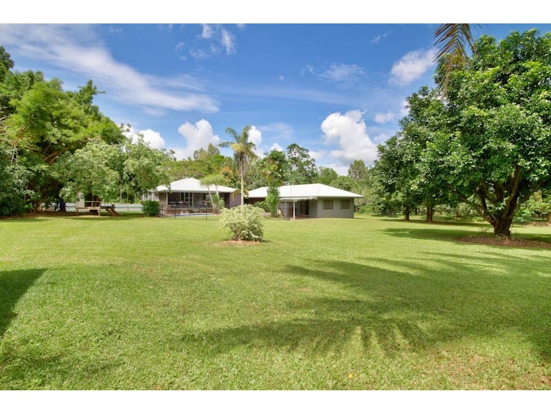 69-71 Grey Street, Meringa, Gordonvale QLD 4865
