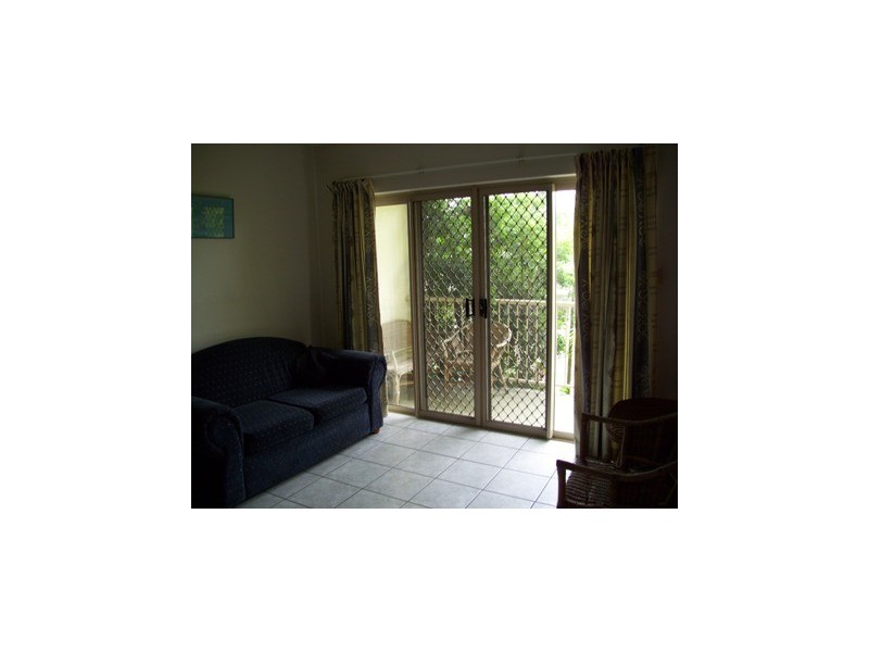 Manoora QLD 4870