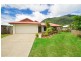 9 Ninette Close, Kanimbla QLD 4870