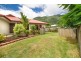 9 Ninette Close, Kanimbla QLD 4870