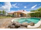 9 Ninette Close, Kanimbla QLD 4870