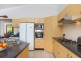 9 Ninette Close, Kanimbla QLD 4870