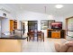 9 Ninette Close, Kanimbla QLD 4870