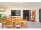 9 Ninette Close, Kanimbla QLD 4870