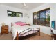 9 Ninette Close, Kanimbla QLD 4870