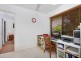 9 Ninette Close, Kanimbla QLD 4870