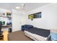 9 Ninette Close, Kanimbla QLD 4870
