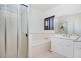 9 Ninette Close, Kanimbla QLD 4870