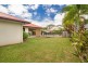 9 Ninette Close, Kanimbla QLD 4870