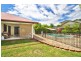 9 Ninette Close, Kanimbla QLD 4870