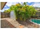 9 Ninette Close, Kanimbla QLD 4870