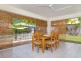 9 Ninette Close, Kanimbla QLD 4870