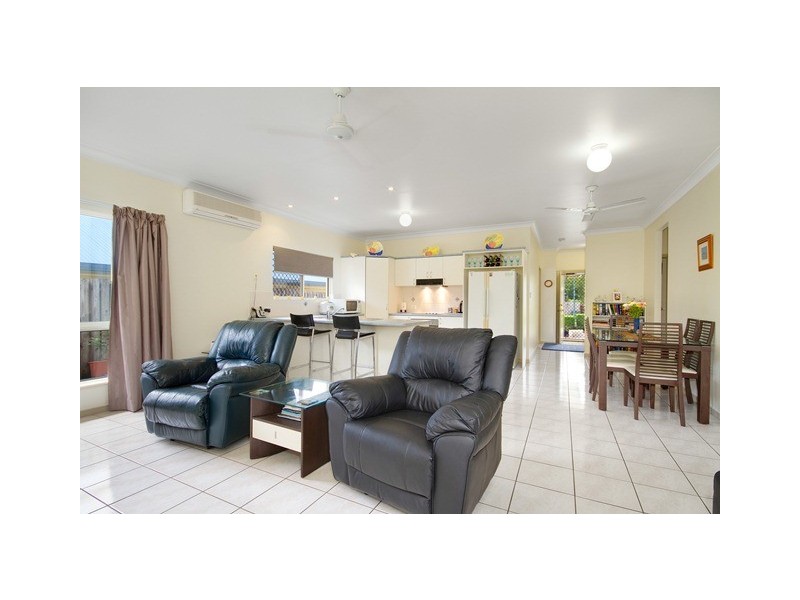 23 Archer Close, Mount Sheridan QLD 4868