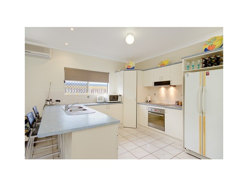 23 Archer Close, Mount Sheridan QLD 4868