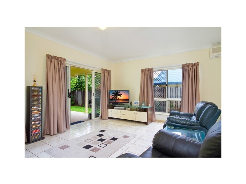 23 Archer Close, Mount Sheridan QLD 4868