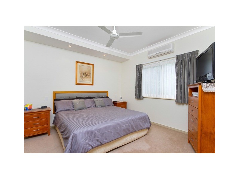 23 Archer Close, Mount Sheridan QLD 4868