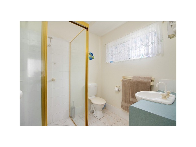 23 Archer Close, Mount Sheridan QLD 4868