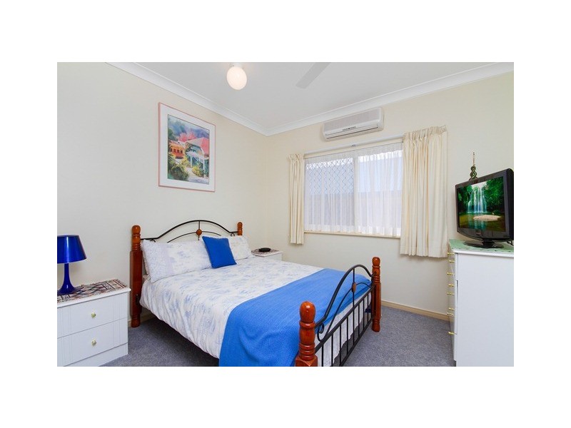 23 Archer Close, Mount Sheridan QLD 4868