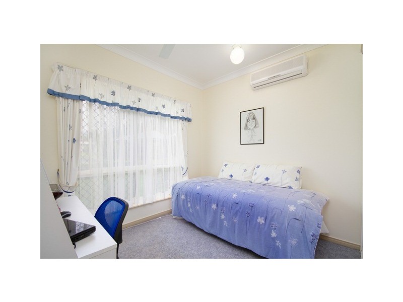 23 Archer Close, Mount Sheridan QLD 4868