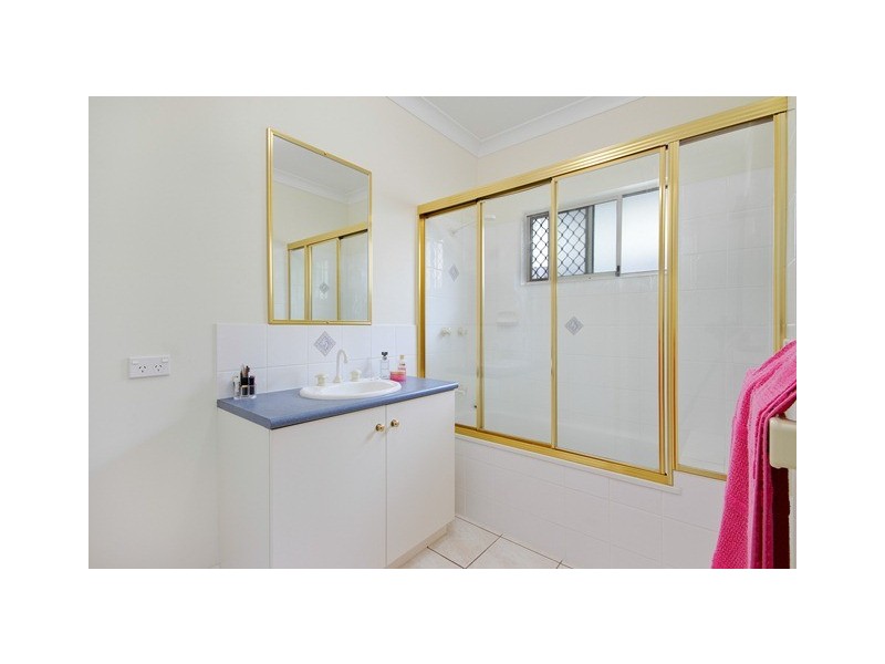 23 Archer Close, Mount Sheridan QLD 4868