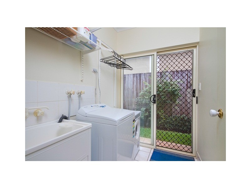 23 Archer Close, Mount Sheridan QLD 4868