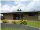 Earlville QLD 4870