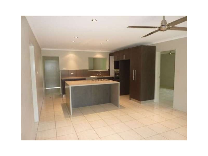 Earlville QLD 4870