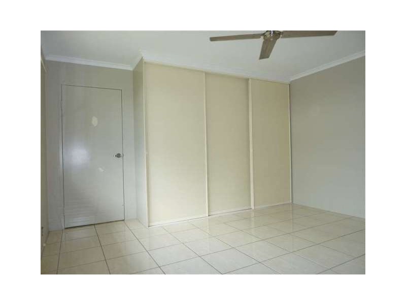 Earlville QLD 4870