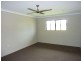Earlville QLD 4870