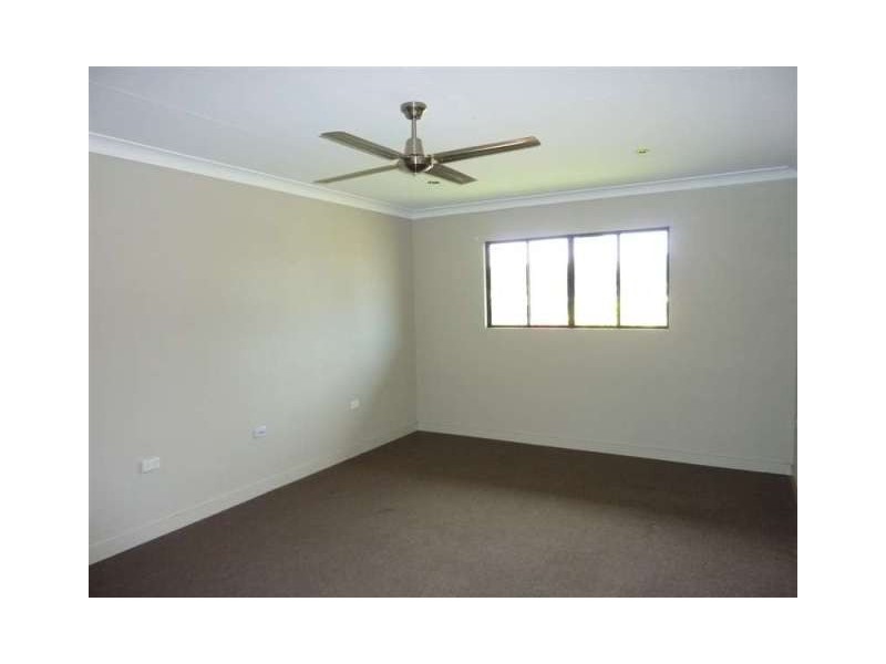 Earlville QLD 4870